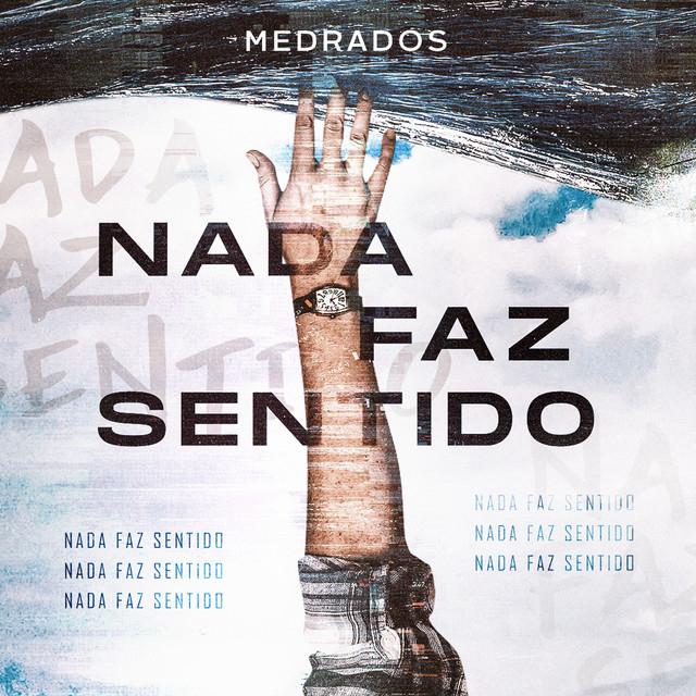 Medrados's avatar image