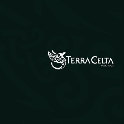 Terra Celta By Terra Celta's cover