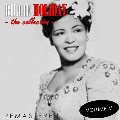 Prelude to a Kiss (Remastered) By Billie Holiday's cover