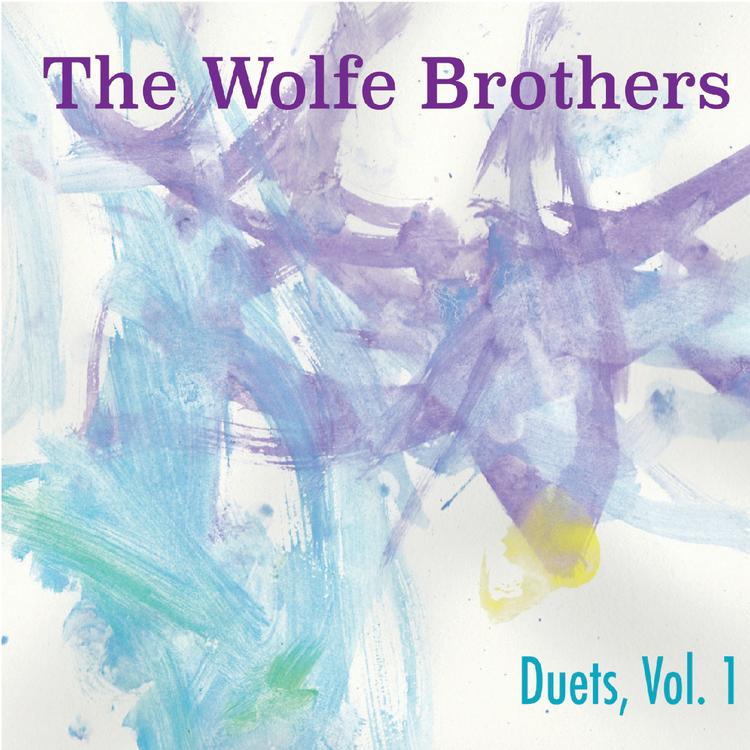 The Wolfe Brothers's avatar image