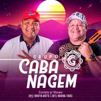 Grupo Cabanagem's avatar cover