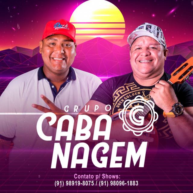 Grupo Cabanagem's avatar image