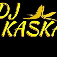 DJ Kaska's avatar cover