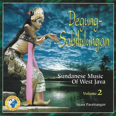 Karatangan Pahliwan's cover