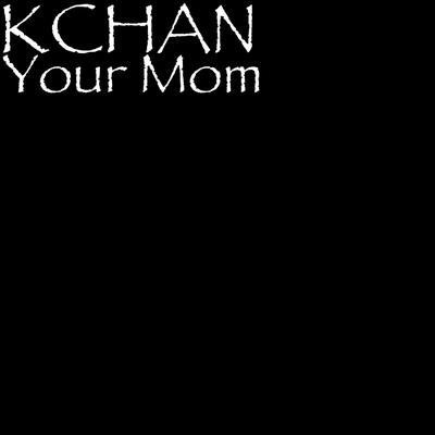 KCHAN's cover