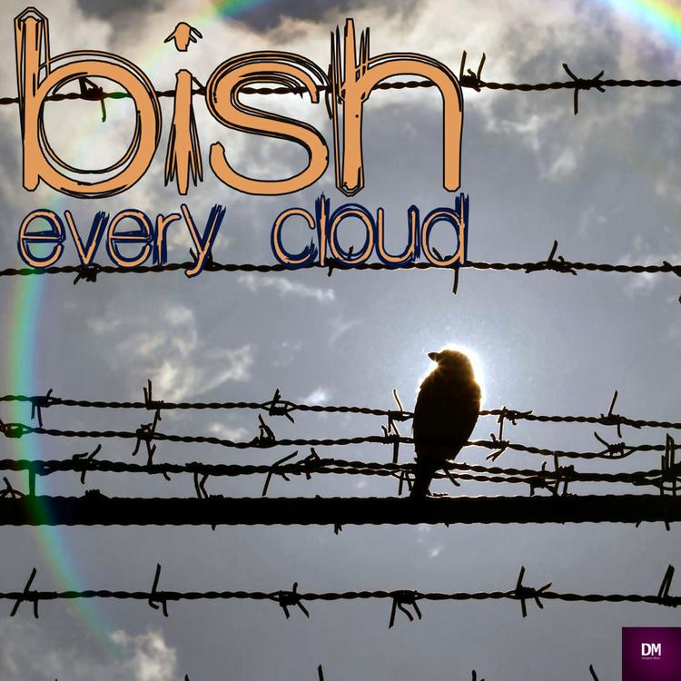 BISH's avatar image