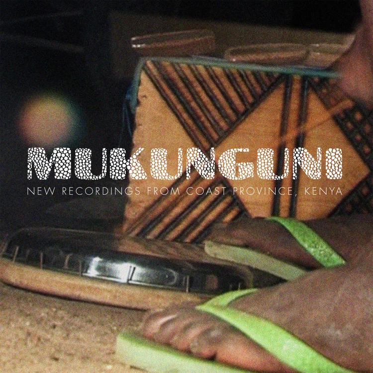 Mukunguni's avatar image