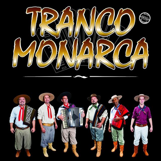 Tranco Monarca's avatar image