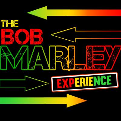 The Bob Marley Experience's cover
