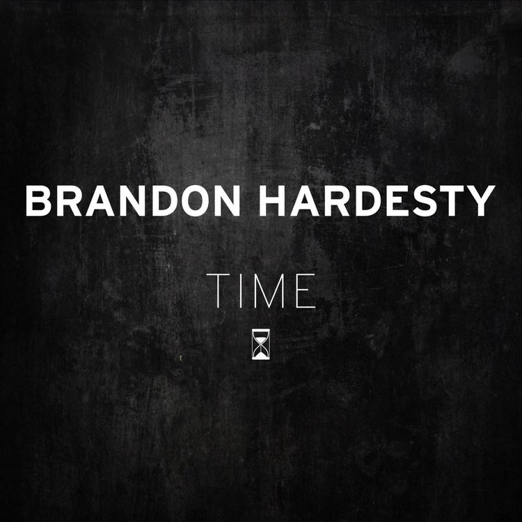 Brandon Hardesty's avatar image