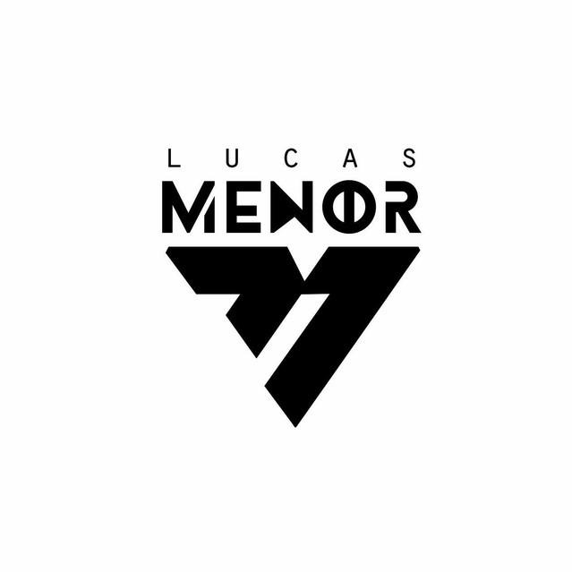 Lucas Menor's avatar image