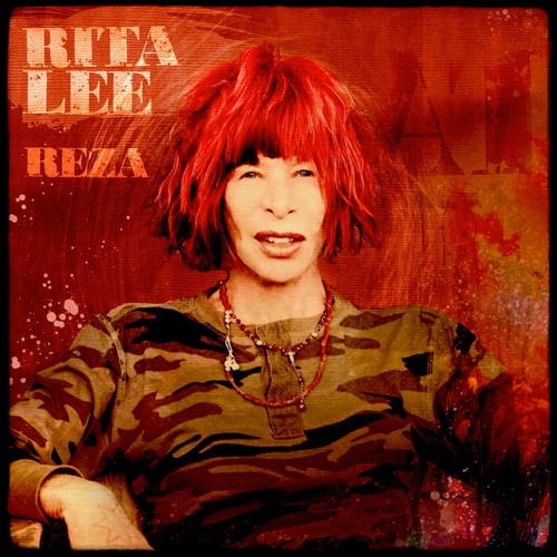 100% Rita Lee's cover