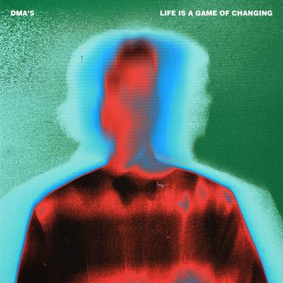 Life Is a Game of Changing (Edit)'s cover