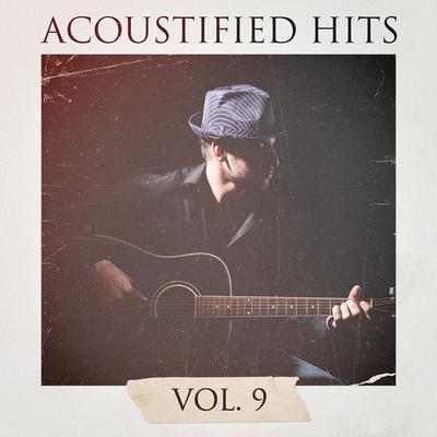 Acoustic Covers's cover