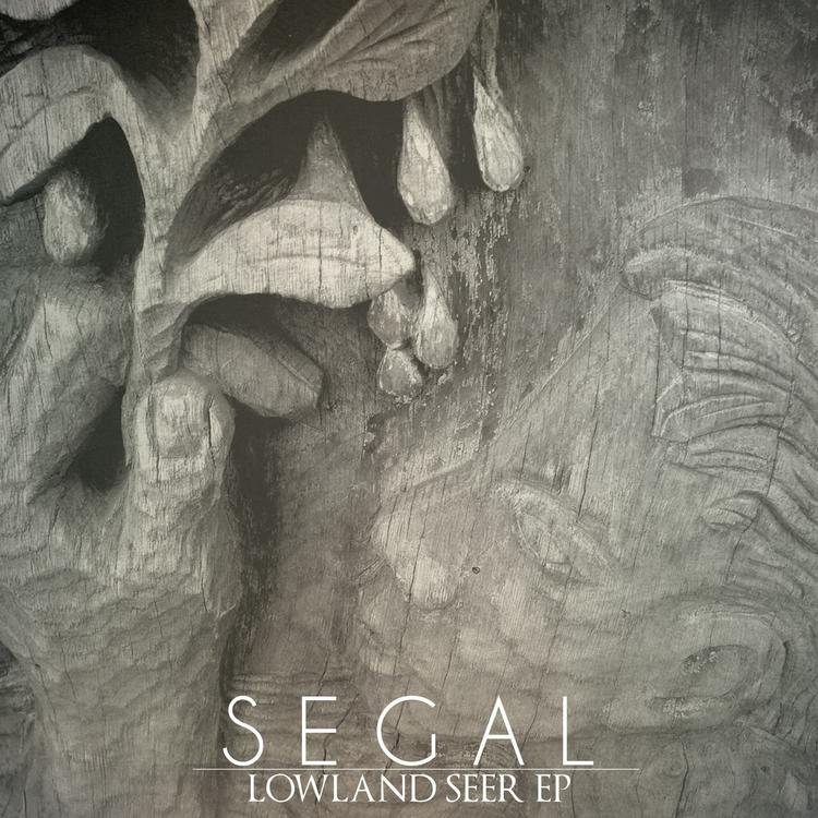 Segal's avatar image