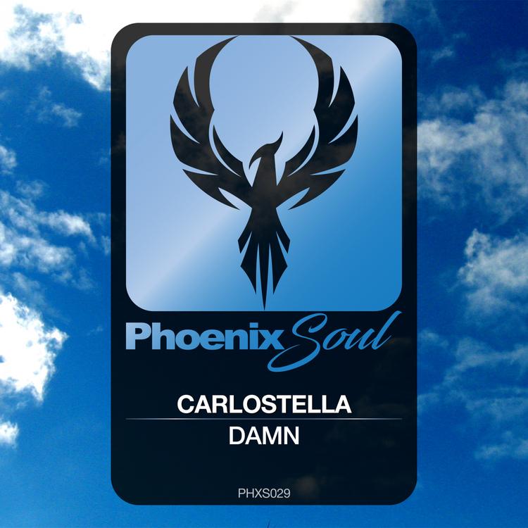 Carlostella's avatar image