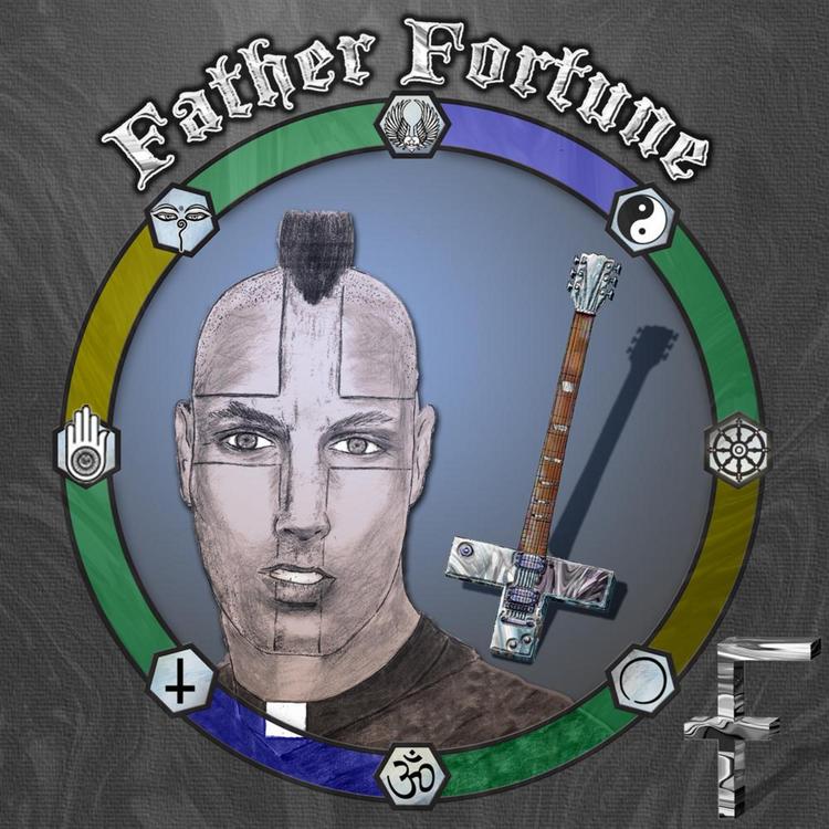 Father Fortune's avatar image