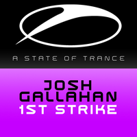 Josh Gallahan's avatar cover