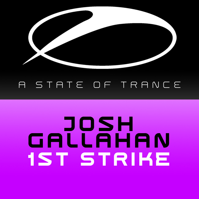 Josh Gallahan's avatar image