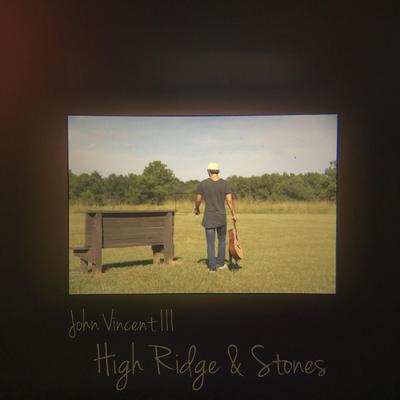 High Ridge & Stones's cover