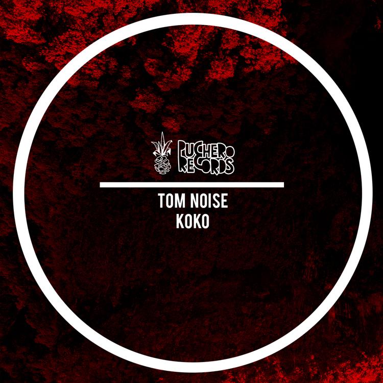 Tom Noise's avatar image