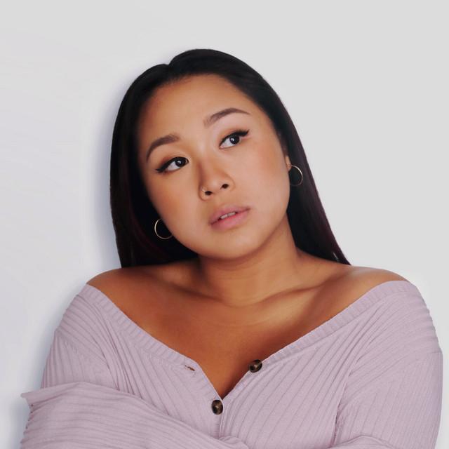 Amanda Yang's avatar image