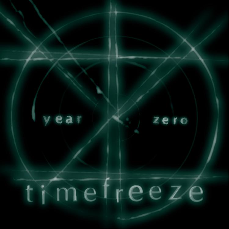 Year Zero LV's avatar image