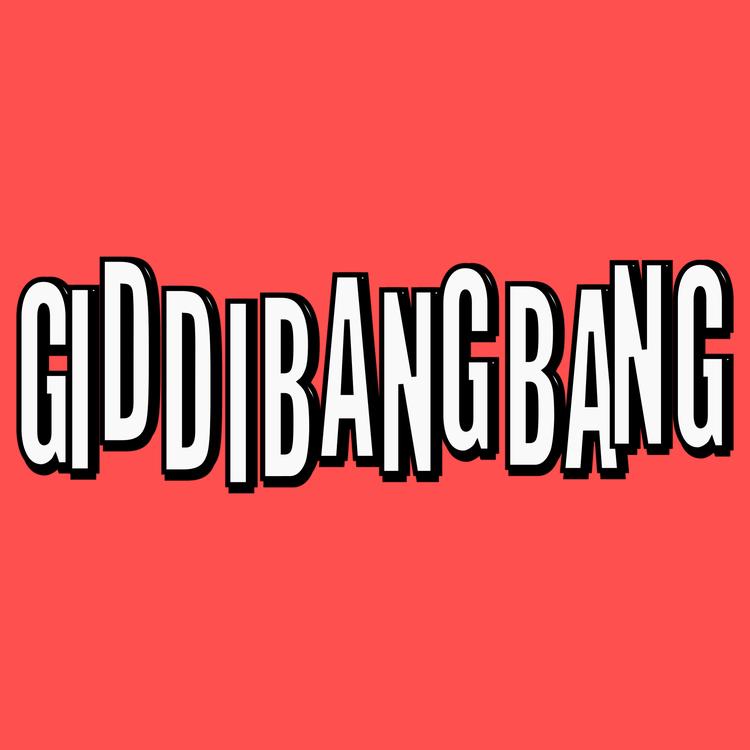 GiddiBangBang's avatar image