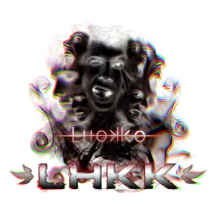 Lhokko's avatar image