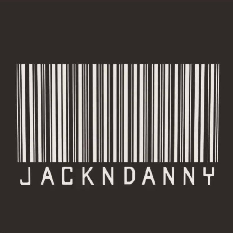 Jack N Danny's avatar image