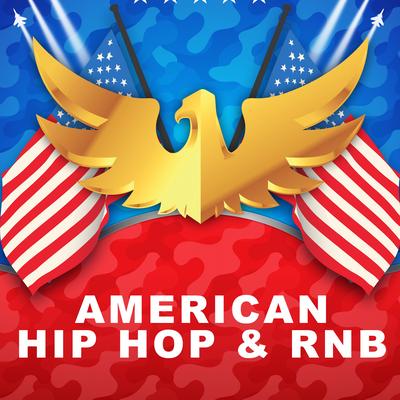 American Hip Hop & Rnb's cover