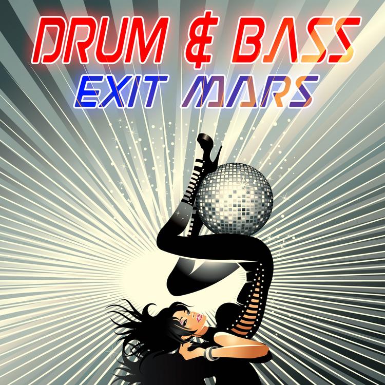 Exit Mars's avatar image