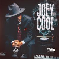 Joey Cool's avatar cover