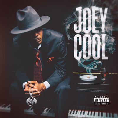 Joey Cool's cover