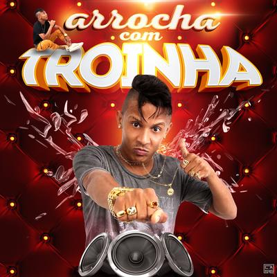 Dá Tapinha (Remix) By Mc Troia, Dadá Boladão's cover