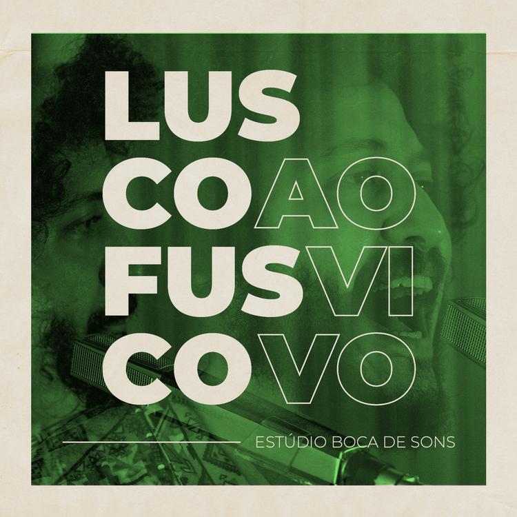 Lusco Fusco's avatar image