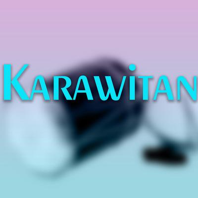 Karawitan Lokananta Sari's cover