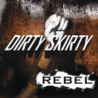 Dirty Skirty's avatar cover