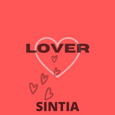 Sintia's cover