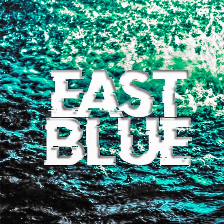 East Blue's avatar image