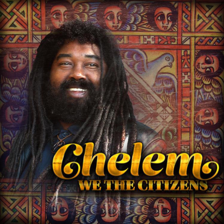 Chelem's avatar image