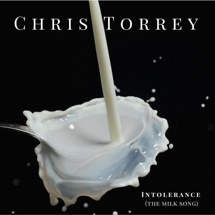 Chris Torrey's avatar image