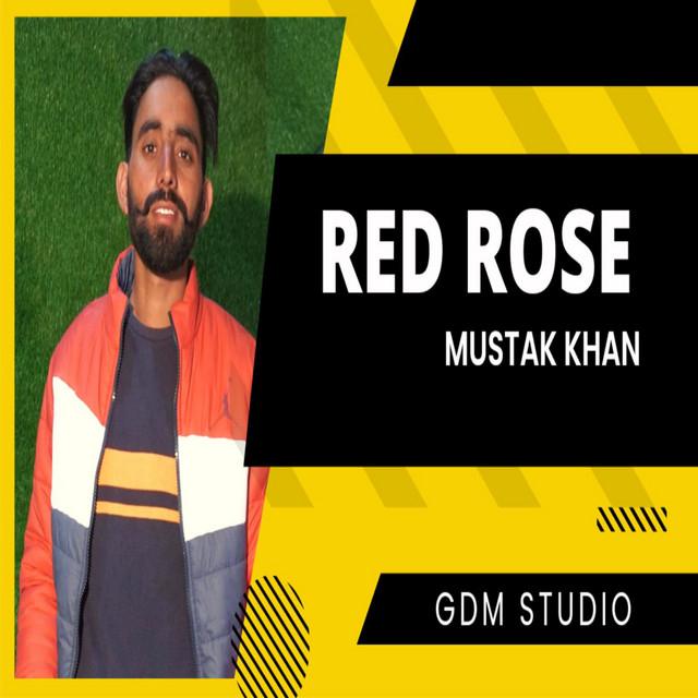 Mustak Khan's avatar image