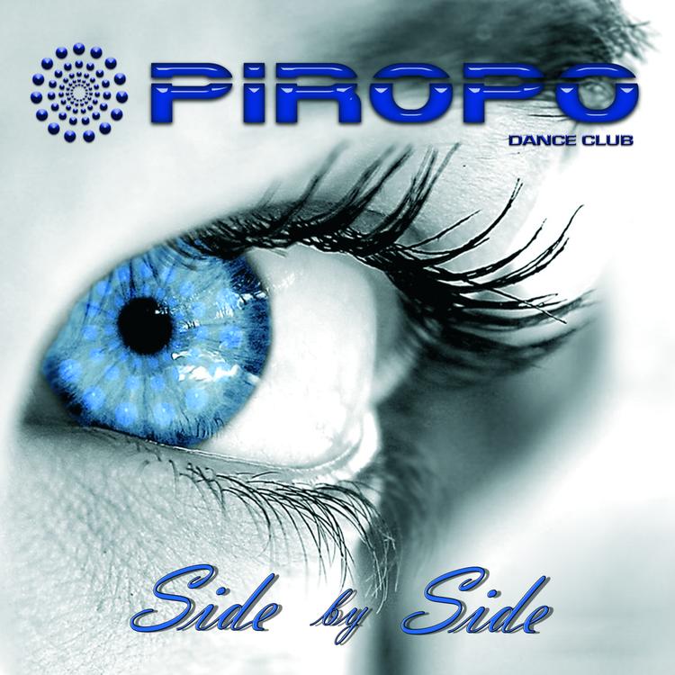 Piropo's avatar image