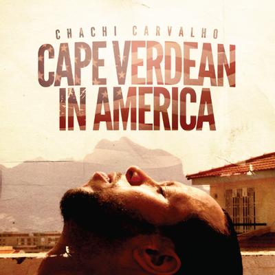 Cape Verdean in America's cover