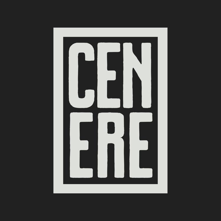 Çenere's avatar image