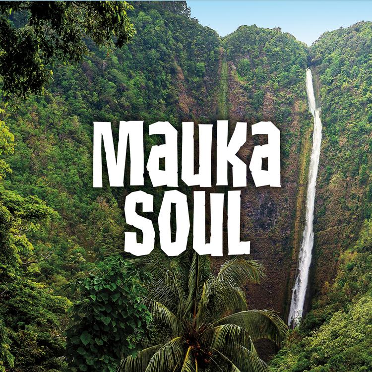 Mauka Soul's avatar image