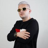 DJ G7 OFICIAL's avatar cover