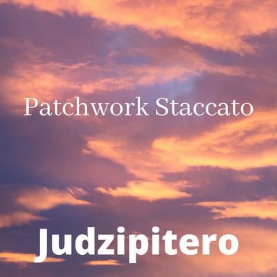 Judzipitero's cover