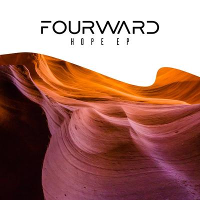 Fourward's cover